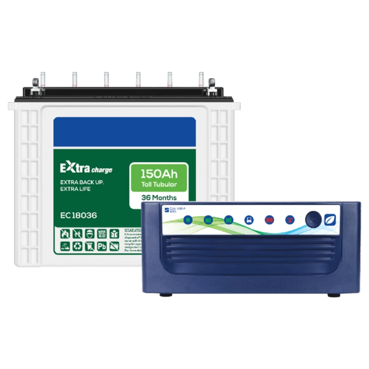 battery-and-inverter