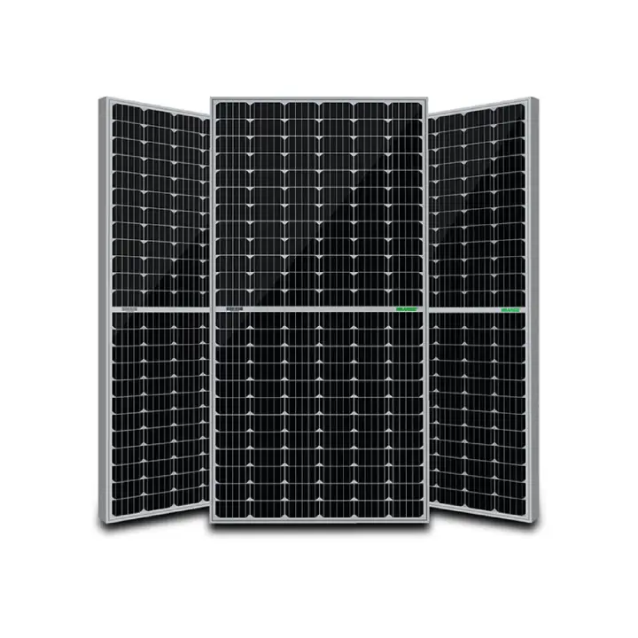 Solar-Panel