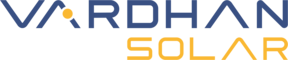  Vardhan Solar